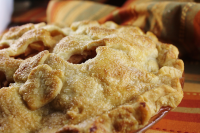 No Fail Pie Crust I Recipe | Allrecipes image