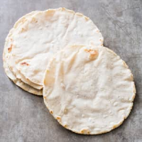 Corn Tortillas | Cook's Illustrated image