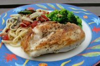 PAN FRIED CHICKEN BREAST RECIPES EASY RECIPES