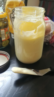 Easy Homemade Olive Oil Mayonnaise Recipe | Allrecipes image