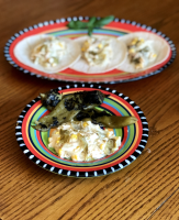CHICKEN AND HATCH GREEN CHILE RECIPES RECIPES
