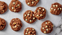 INSIDE OUT CHOCOLATE CHIP COOKIES RECIPES