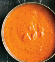 Red Harissa Recipe | Bon Appétit image