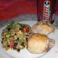 CHICKEN RECIPES WITH BEER RECIPES