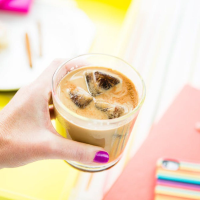21 Refreshing Iced Coffee Recipes - Brit + Co image