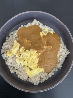 EASY CURRY SAUCE RECIPES