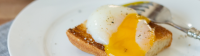 Sous Vide Soft Boiled Egg - Sous Vide Recipes image
