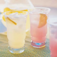 Lemonade by the Glass | Cook's Illustrated - Recipes That Work | We Test It All image