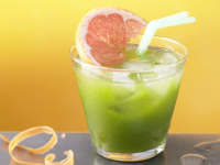 Fresh Spinach Juice recipe | Eat Smarter USA image