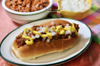Michigan Hot Dog | Allrecipes image