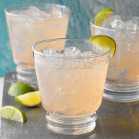 Paloma Recipe: How to Make It - Taste of Home image