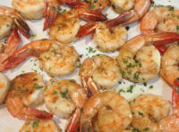 HOW TO GRILL SHRIMP ON STOVE RECIPES