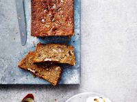 Easy Loaf Cake Recipes - olivemagazine image