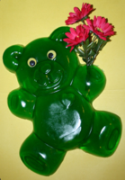 Gummy Bears Recipe - Food.com image