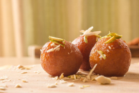 INDIAN SWEETS NAMES RECIPES