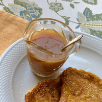 Absolute Best Pancake Syrup Recipe | Allrecipes image