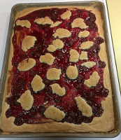 SATHERS CHERRY SLICES RECIPES
