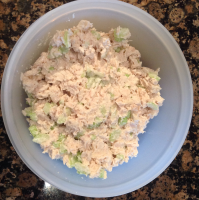 Chicken Salad Recipe | Allrecipes image