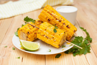 HEALTHY COOKOUT FOOD RECIPES