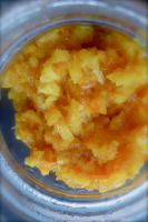 Easy Orange Marmalade Recipe - Food.com image