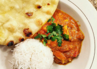 Indian Chicken Curry (Murgh Kari) Recipe | Allrecipes image