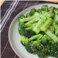 Easy Broccoli Salad Recipe | Allrecipes image