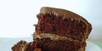 EBINGER'S MOCHA BUTTERCREAM CAKE RECIPES