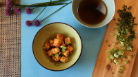 Japanese Agedashi Tofu Recipe | Allrecipes image