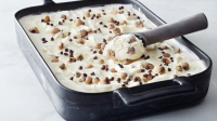 Cookie Dough Ice Cream Recipe - Pillsbury.com image