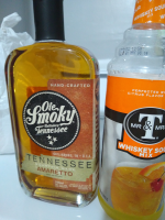 Whiskey Sour Recipe | Allrecipes image