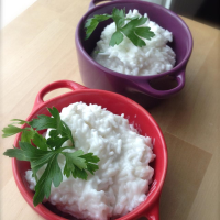 Coconut Jasmine Rice Recipe | Allrecipes image