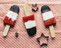 20 Must-Make Recipes for Your Memorial Day BBQ - Brit + Co image