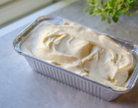 Homemade Vanilla Ice Cream - How to Make Perfect Ice Cream! | Gladkokken image