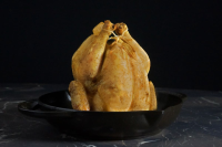 Vertical Chicken Roaster Recipe - Abodements image