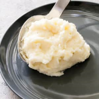 Mashed Potatoes | Cook's Illustrated image