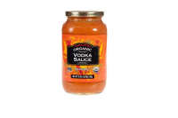 What Are The 5 Best Vodka Sauce Brands? – The Kitchen ... image