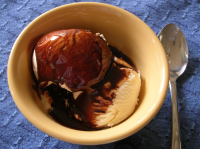 Hershey's Chocolate Syrup Recipe - Food.com image