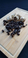 Black Garlic - Sous Vide Recipes image