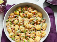 Easy Gnocchi Recipes - olivemagazine image