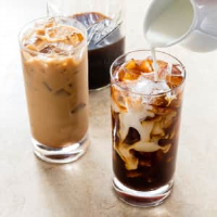 Cold-Brew Coffee Concentrate | America's Test Kitchen image