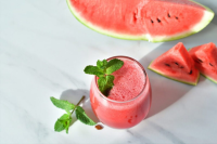 10 Delicious Juicing Recipes – The Kitchen Community image