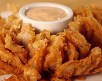 Blooming Onion Recipe | SideChef - Recipes and Meal Ideas image