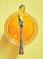 Lemon Marmalade | RICARDO image