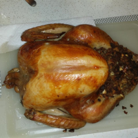 Ultimate Turkey Brine Recipe | Allrecipes image