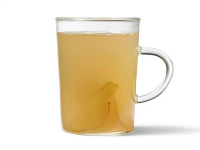 HOW TO MAKE GINGER TEA FOR WEIGHT LOSS RECIPES