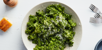 Kale Salad Recipe Recipe | Epicurious image