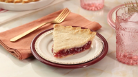 Cherry Pie III Recipe | Allrecipes image