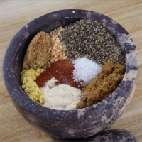 CHICKEN RUB FOR BEER CAN CHICKEN RECIPES