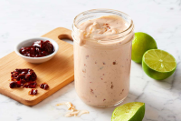 HOW TO MAKE CHIPOTLE RANCH RECIPES