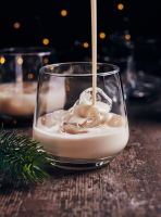 Dairy-Free Irish Cream | RICARDO image